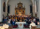 3 luglio 2004 - Austria - Saint Nikolai - Graz